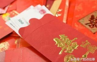 未婚先孕婆家不给彩礼,看到娘家陪嫁,他们傻了