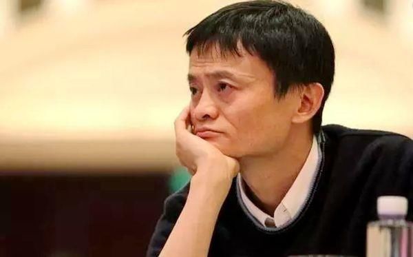 二维码被屏蔽,支付宝挖空心思也要发红包!