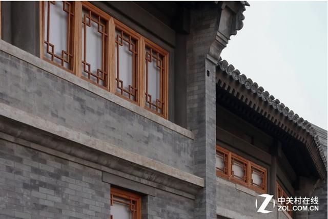 佳能EOS M100入门微单相机排行榜让你心动不