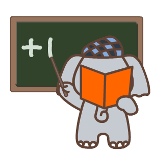 新的大病医疗保险马上要实施了,这些问题你清楚吗?