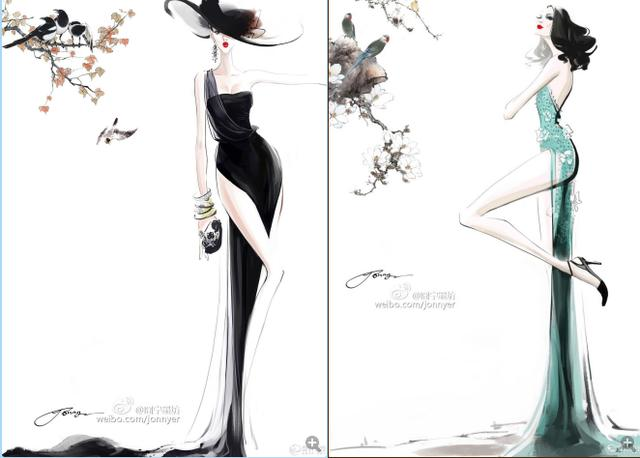 雄安+医药第一龙头股,10转8派2元获批,现价买