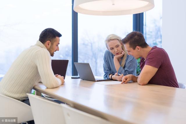 2019年创业的风向标,亚马逊无货源店铺好做吗