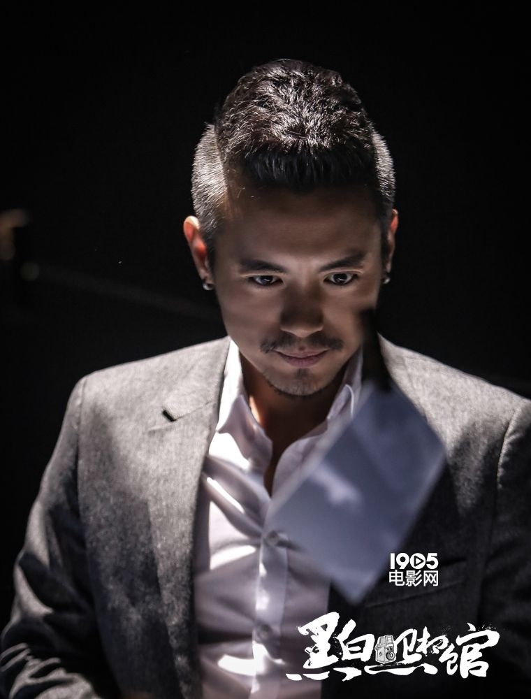 大抖包袱",笑点密集,主演范逸臣,车永莉,龚格尔,董立范,石雨晴,袁忠远