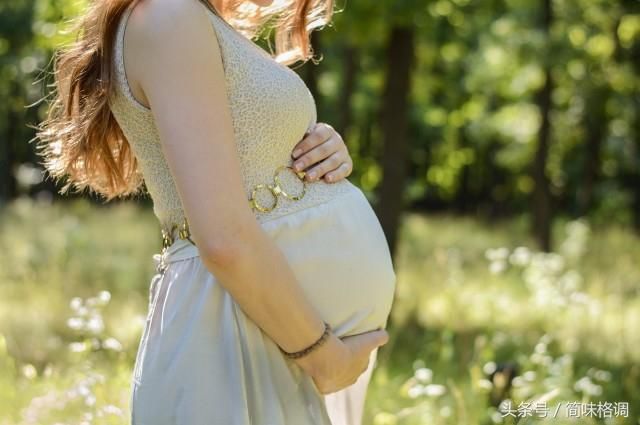 孕妇弯腰肚子疼需要去医院吗 孕后期有哪些注