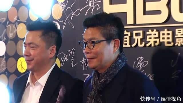 崔永元不能上热搜是何原因? 看完袁立的报料你