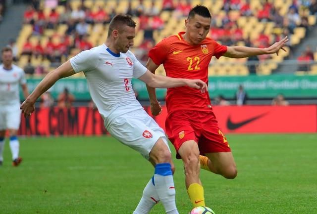 靠谱!前伊朗主帅给中国足球发展谏言!这么踢进