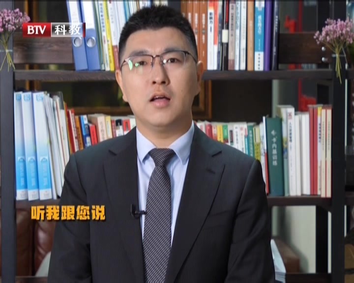 《保险嘚啵嘚》20201018保险背后的福利——国际旅行援助