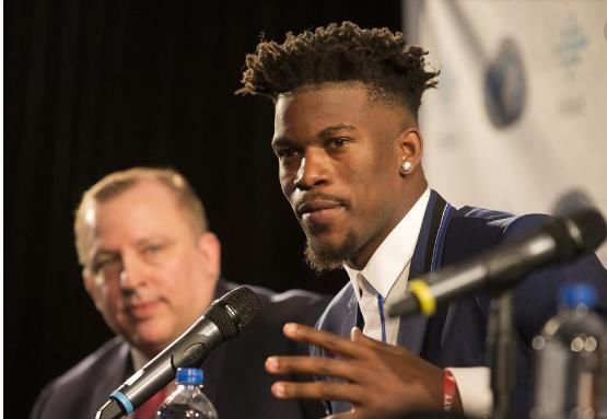 如果NBA引入足球中的跑动距离等数据,你觉得