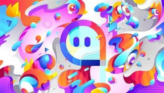 晚报|抖音广告出现对英烈邱少云不敬内容,被联