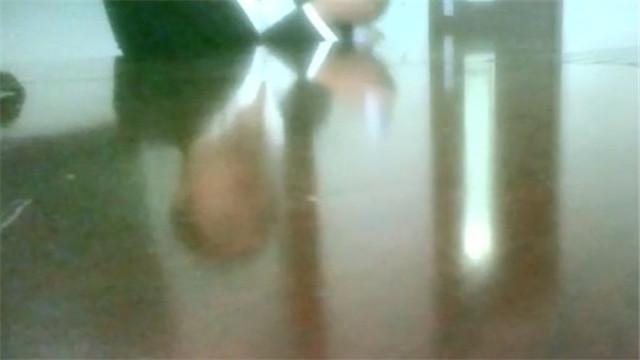 “陷阱重重”的合同 遭遇“野蛮”中介 “陷阱重重”的合同 遭遇“野蛮”中介