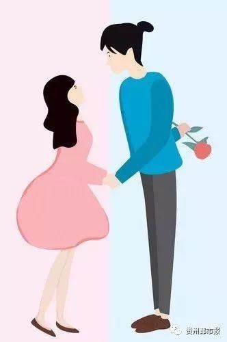 【存款到建行】建行存款伴您一生,给您安心温