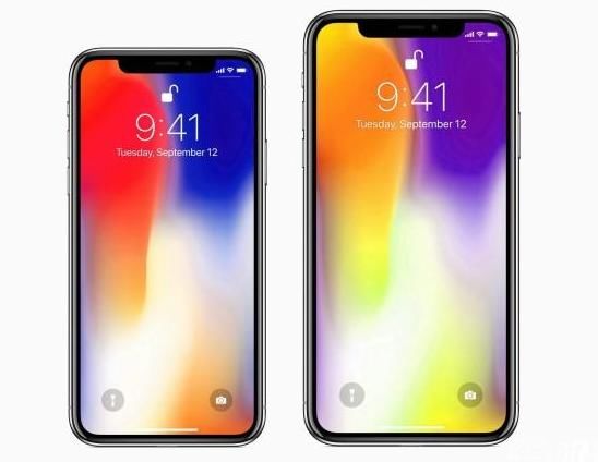 华为Mate 20 Pro将10月发布:屏幕、芯片都是国