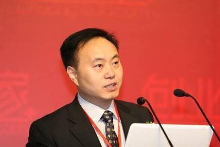 下一个马云,还是李河君第二,宁德时代估值130