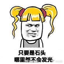 t01fb438007325837c1.jpg?size=220x220