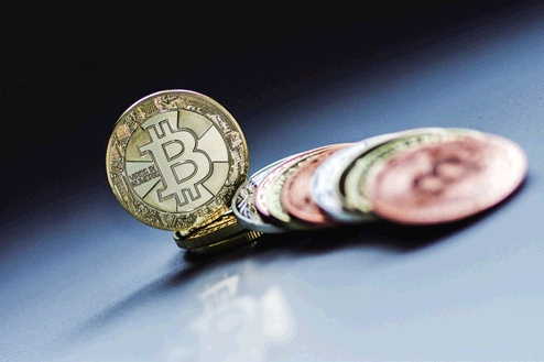 传销币有哪些?央行虚拟货币传销名单汇总一览