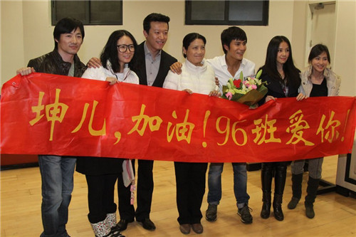 厉害了!这个女人掌握赵薇陈坤黄晓明太多秘密(图74) 厉害了!这个女人掌握赵薇陈坤黄晓明太多秘密(图74)