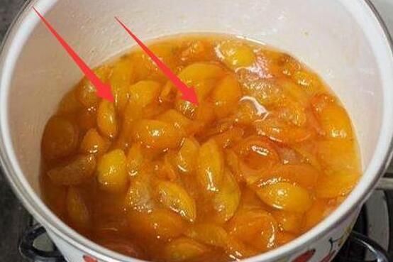 流感咳嗽都害怕的偏方,人手必备,让孩子远离抗