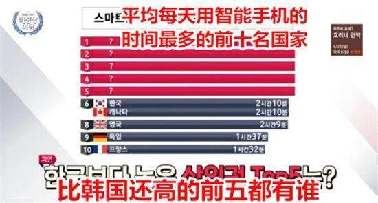 韩国人看中国移动支付:我们没有假钱,所以用不