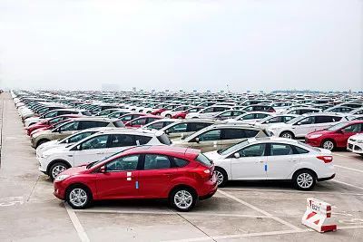 学会人伤事故处理方法,保护自己,让碰瓷无路可