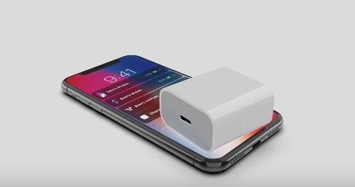 苹果首款4G运行内存手机,Iphone 11即将上市