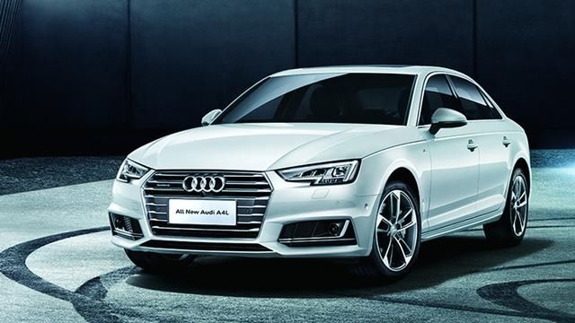 你真的会买车?新车买低配,二手车买高配才是王