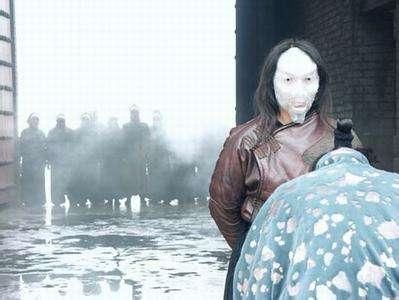 帝释天最怕听到他的名字,四千多岁的笑三笑都