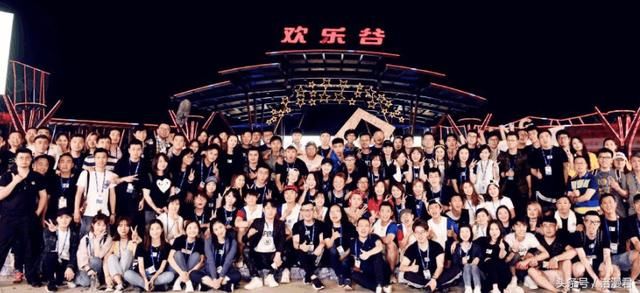 t01fb964d6cea6e5eba.jpg?size=640x293