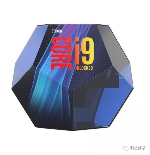 终于来了 Intel宣布秋季新品发布会