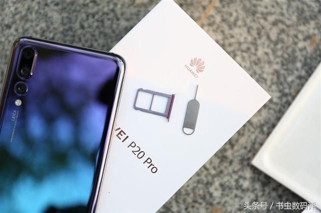 华为手机国外价格普遍比国内价格高是为什么?