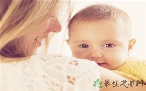 硬下疳与软下疳的区别