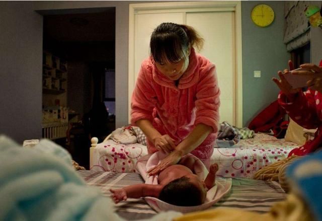 学习月嫂需要什么样的条件?怎样才能成为工资