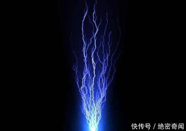 【给科普爱好者一个思考】光子的速度是光速, 为什么它撞击人类, 人类