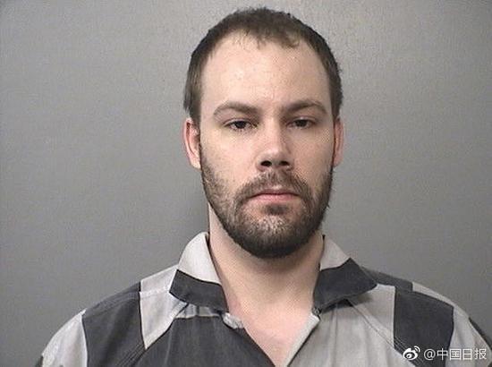 章莹颖绑架案嫌犯无力支付费用 律师退出辩护 章莹颖绑架案嫌犯无力支付费用 律师退出辩护