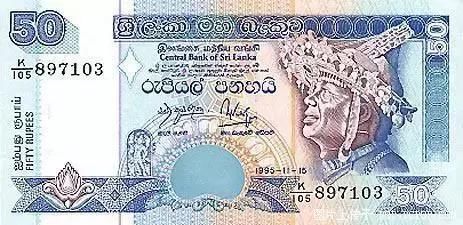 你见过几种外币?你知道一元人民币等于多少外