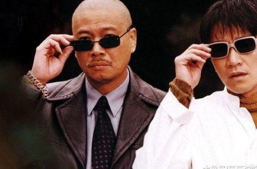 吴孟达走投无路, 喊话周星驰希望能合作, 而星爷