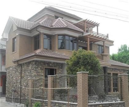 2018农村房产证将要改名字的朋友…按这个流