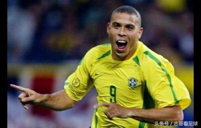 历届世界杯冠军都是哪个国家?历史上一共有多