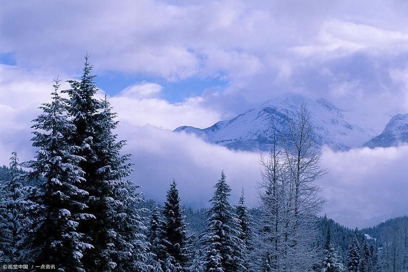 2018年最新等级城市划分排名出炉!快看自己家