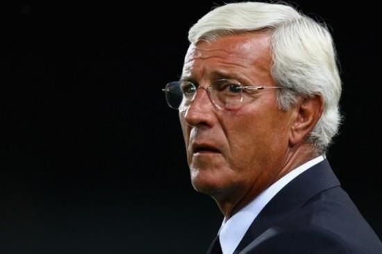 国足本土最强的教练!带队杀进世界杯,华丽的进