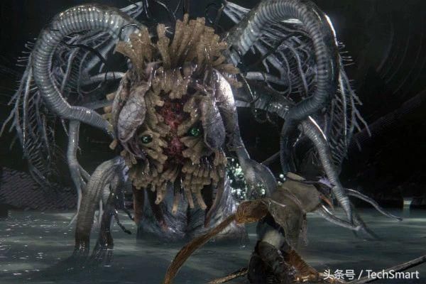 外太空生物生活在几维空间里?