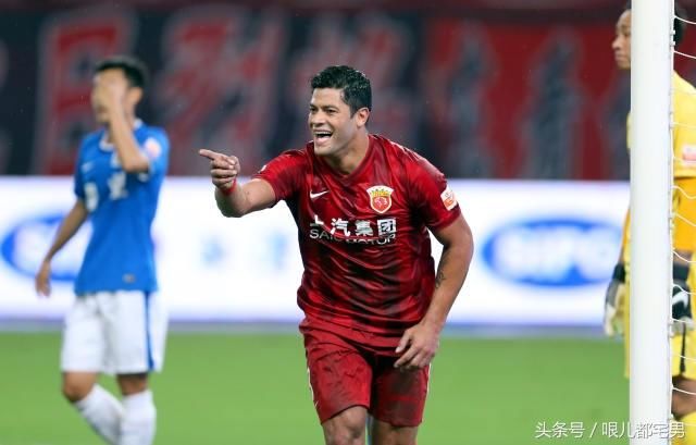 亚冠联赛中韩第二回合即将开始,附比赛时间表