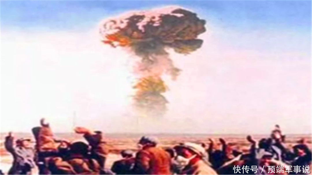 拒绝谈判!中国果断亮出杀手锏,美国咬牙切齿