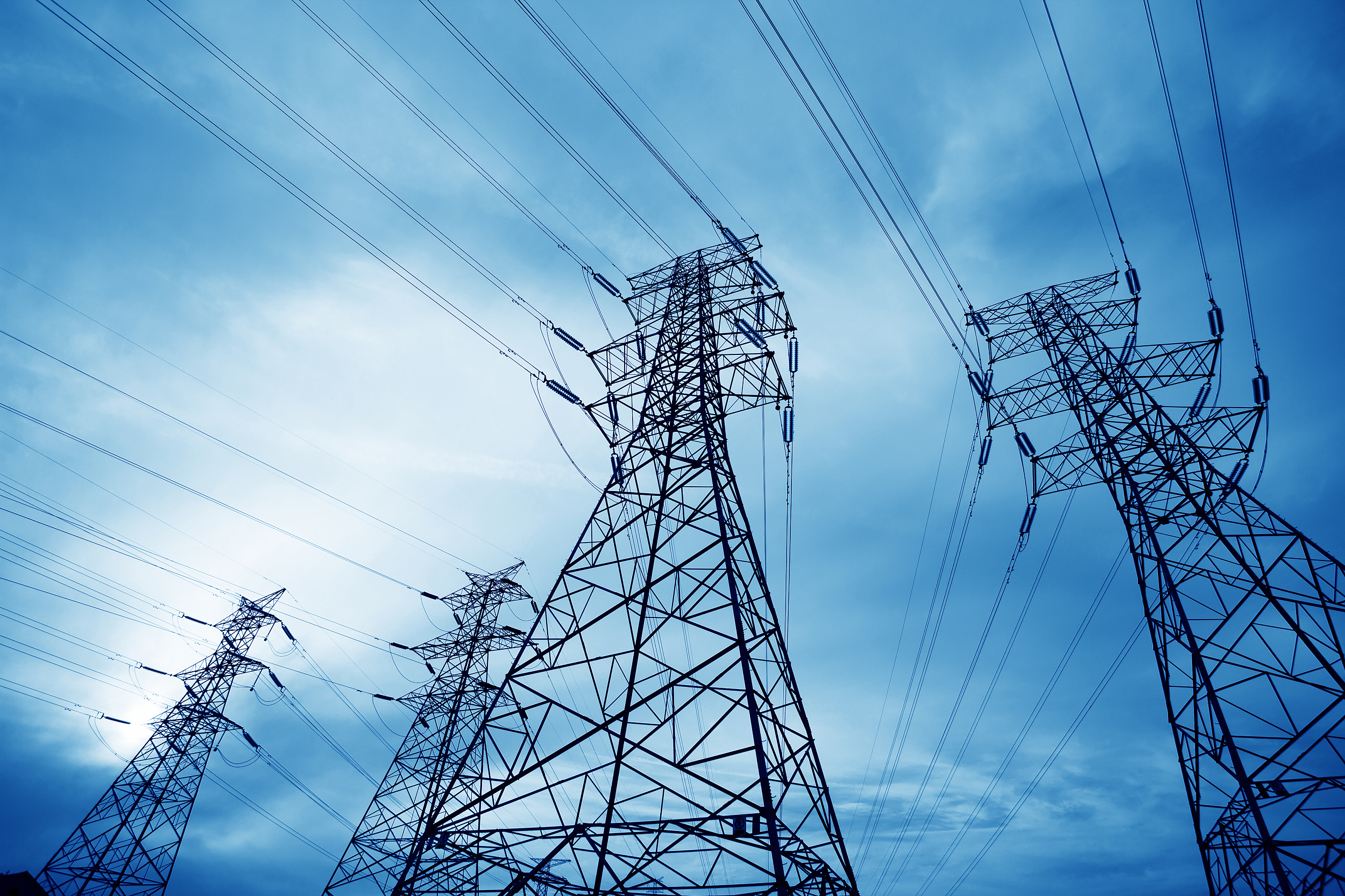 9月27日下午,国家电网公司表示,针对当前供电形势,将综合施策,多措