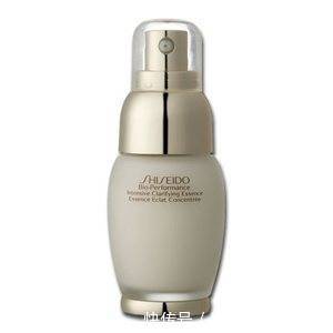 国产精华液哪个牌子好 平价淡斑精华液排行榜