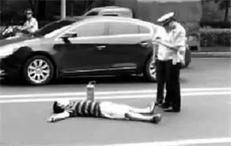 学家有五套房,我们家有几套?你的回答很重要