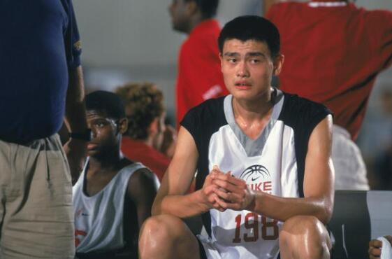 【感恩"图"报】"明"谢青春 那些年我们追过的大姚