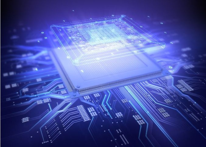 美国制裁中兴,若中国禁止出口稀土,对美方有多