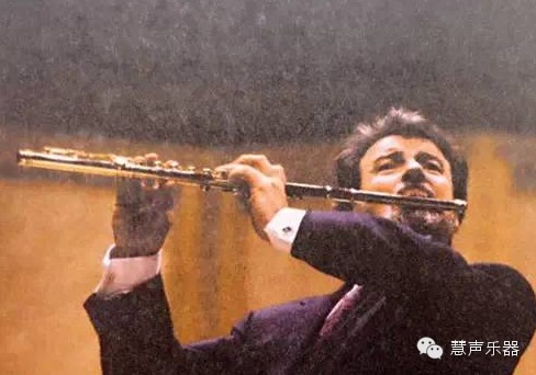 10张图带你认识木管乐器 10张图带你认识木管乐器