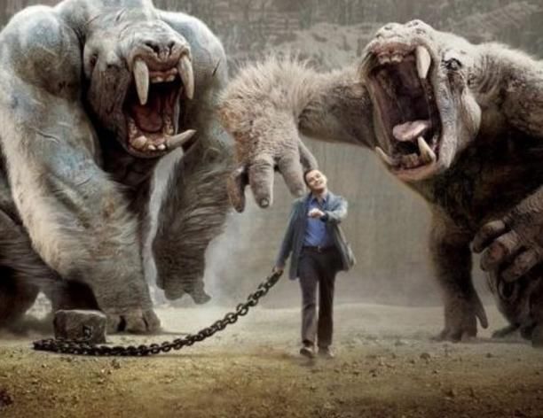 幽默笑话:发烧了,浑身酸痛,老公过来问我咋地了