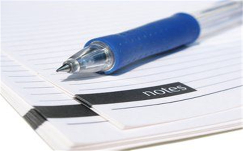 中国知网查重的官方入口